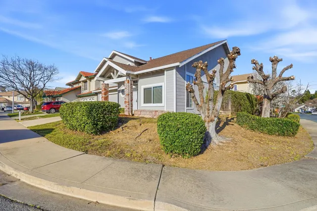 $599,000 | 3704 Colonial Court, Antioch, CA 94509