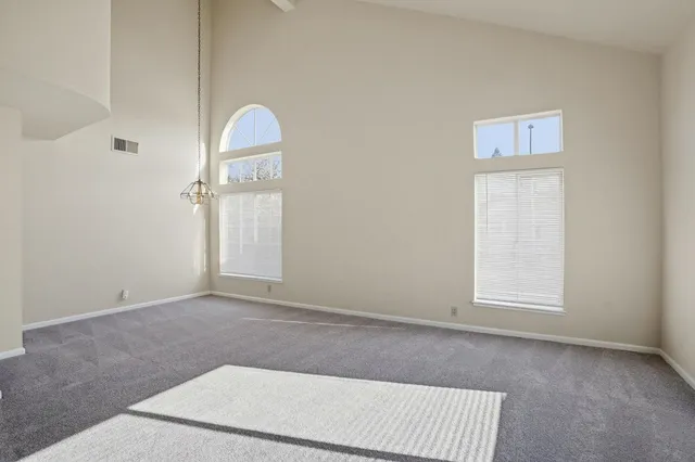 $599,000 | 3704 Colonial Court, Antioch, CA 94509