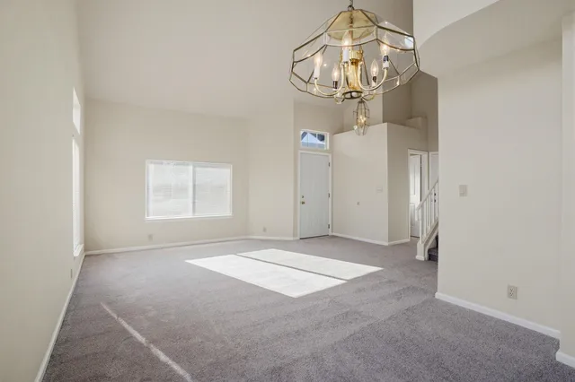 $599,000 | 3704 Colonial Court, Antioch, CA 94509