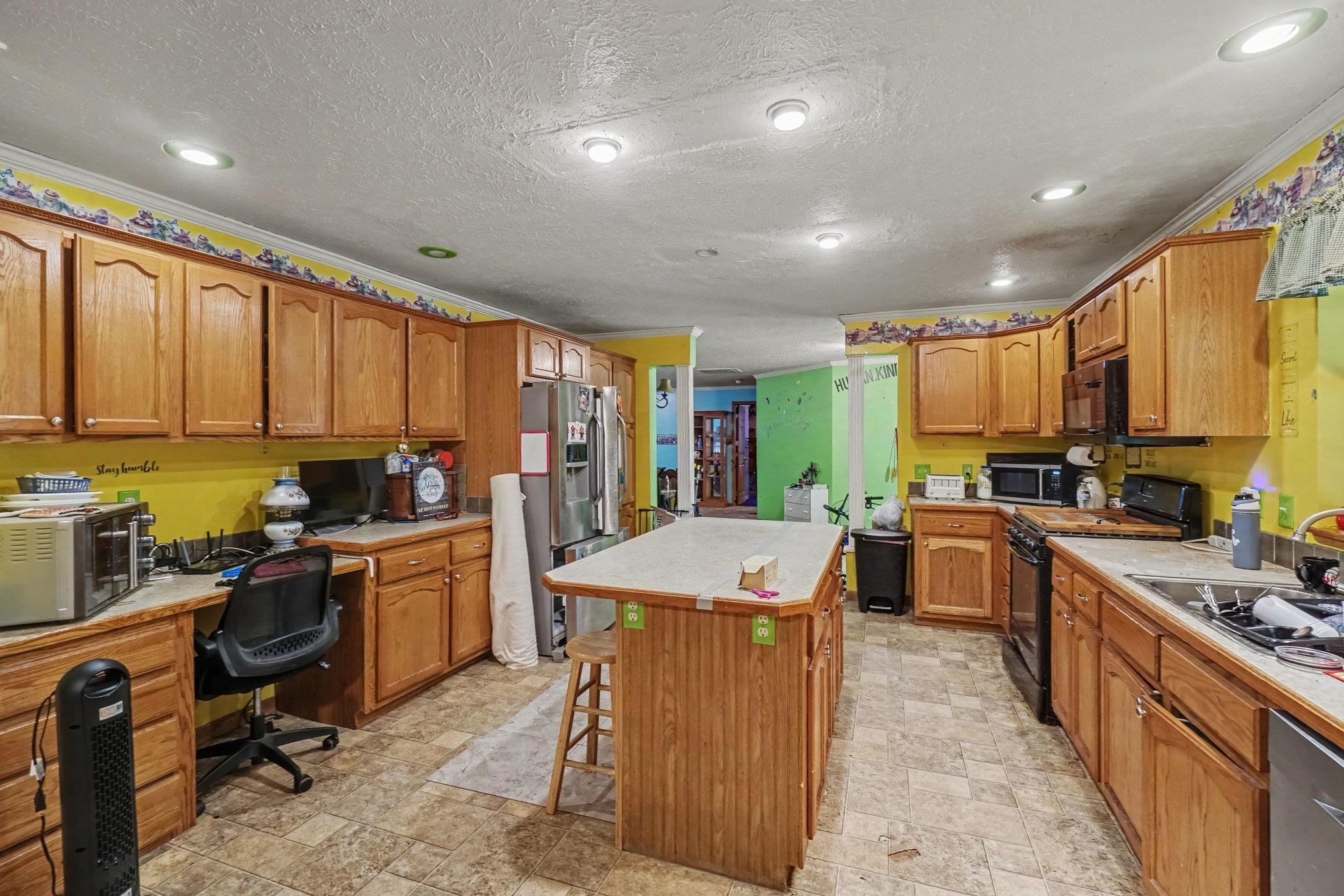 4160 South Geneva Road St. Louis, MI 48880 - Photo 12 of 23 1950004-f9e6af9f-7481-49a1-82fd-c2a7c349b1b9.JPG