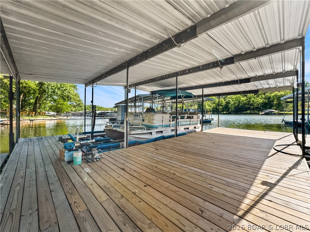 29792 Hazel Road Gravois Mills, MO 65037 - Photo 73 of 83