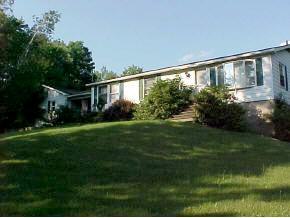 1194 Randolph Road Great Bend, PA 18821 - Photo 1 of 6