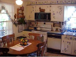 1194 Randolph Road Great Bend, PA 18821 - Photo 2 of 6