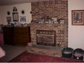 1194 Randolph Road Great Bend, PA 18821 - Photo 3 of 6