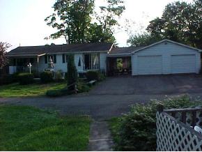 1194 Randolph Road Great Bend, PA 18821 - Photo 4 of 6
