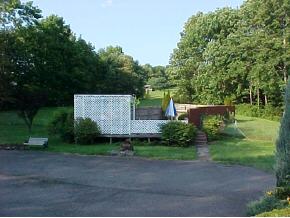 1194 Randolph Road Great Bend, PA 18821 - Photo 6 of 6