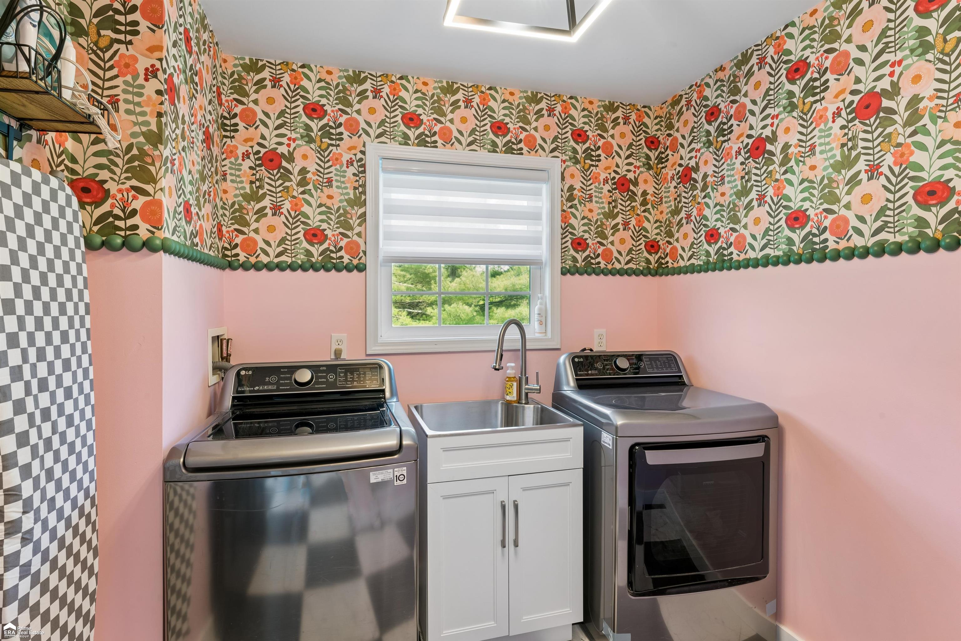 8866 Hough Road Almont, MI 48003 - Photo 14 of 49 Gallery Image 14
