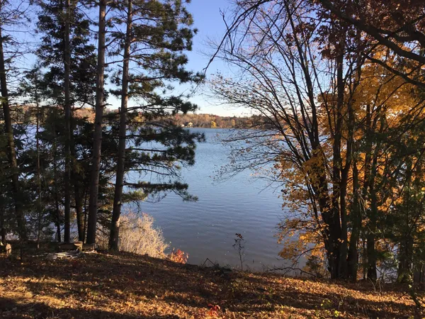 $139,900 | 14203 285th Avenue Northwest, Zimmerman, MN 55398