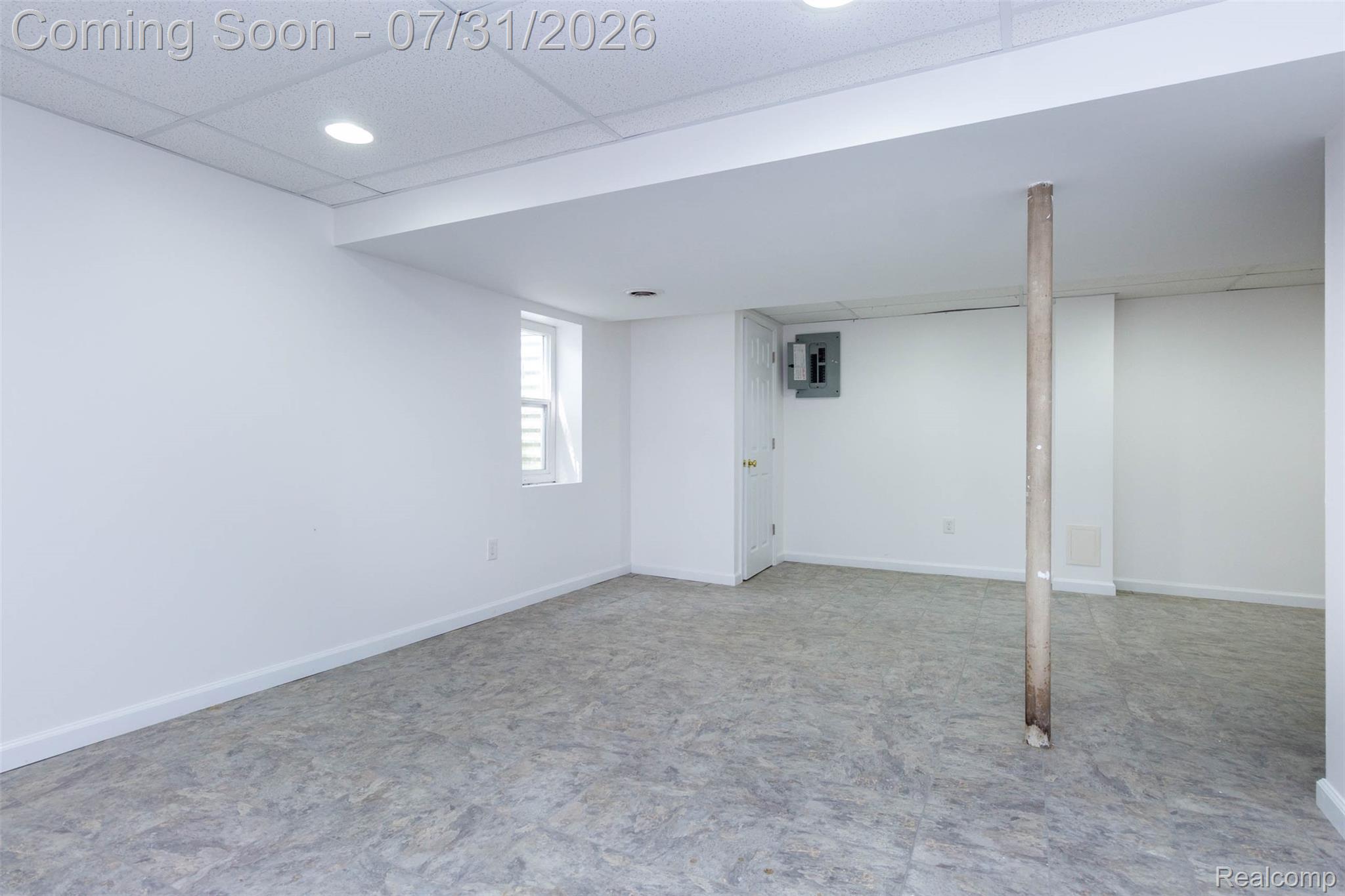 3388 Riverside Drive Canton, MI 48188 - Photo 34 of 48 interior (29).jpg