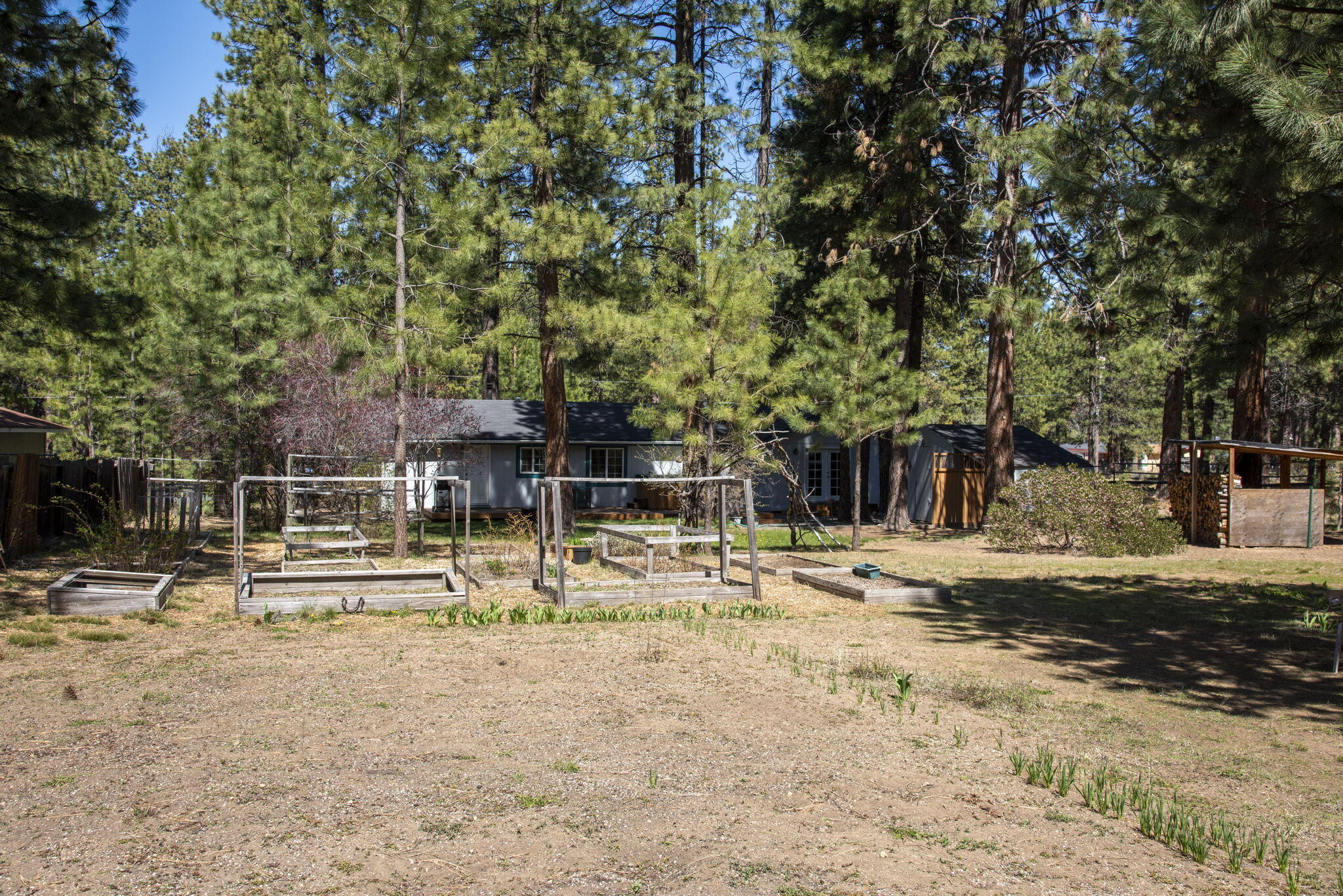 19175 Apache Road Bend, OR 97702 - Photo 20 of 27 29-web-or-mls-DSC_7183