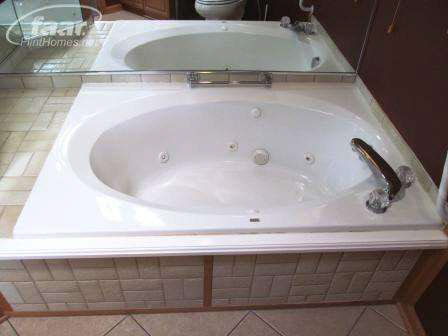 5142 East Vienna Road Clio, MI 48420 - Photo 43 of 75 20401837-42.JPG