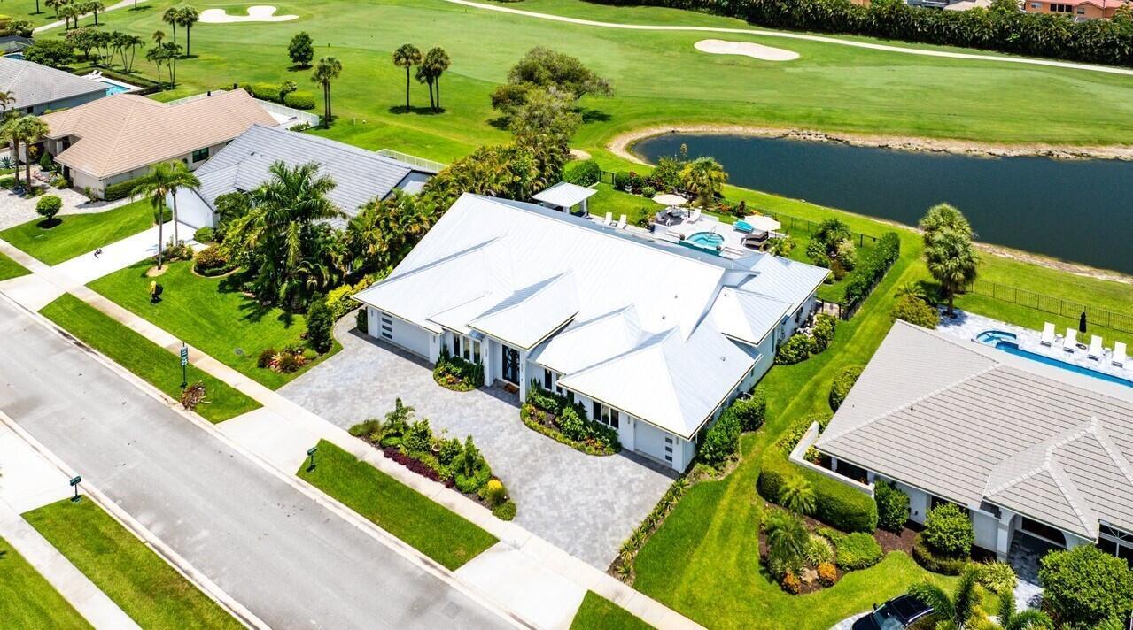 11164 Boca Woods Lane Boca Raton, FL 33428 - Photo 3 of 53 11164 Boca Woods