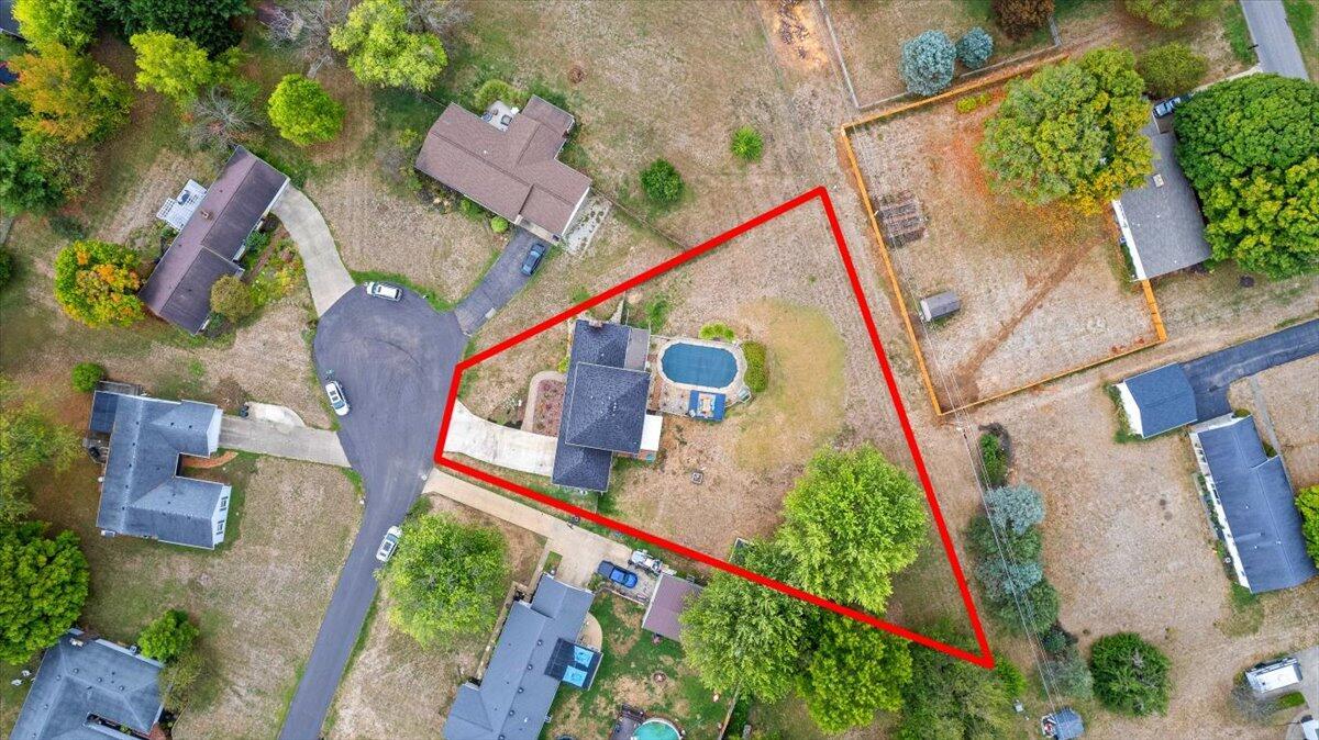 562 Mapleview Lane Circleville, OH 43113 - Photo 40 of 48 45-DJI_0411a