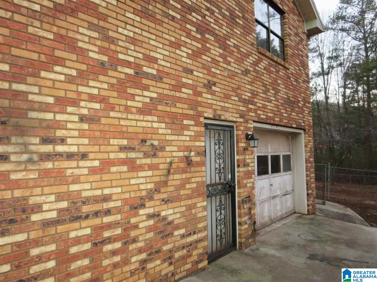 6504 Mobley Lane Pinson, AL 35126 - Photo 8 of 11