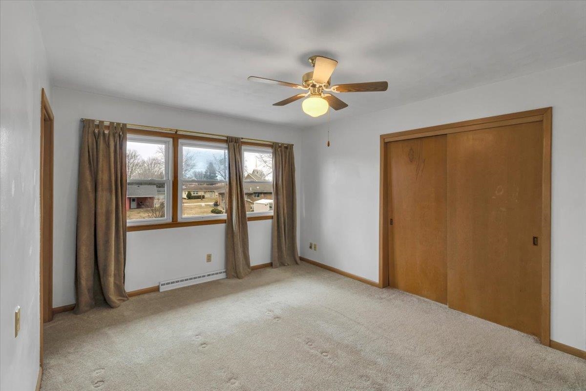 1636 Whitney Boulevard Belvidere, IL 61008 - Photo 16 of 36