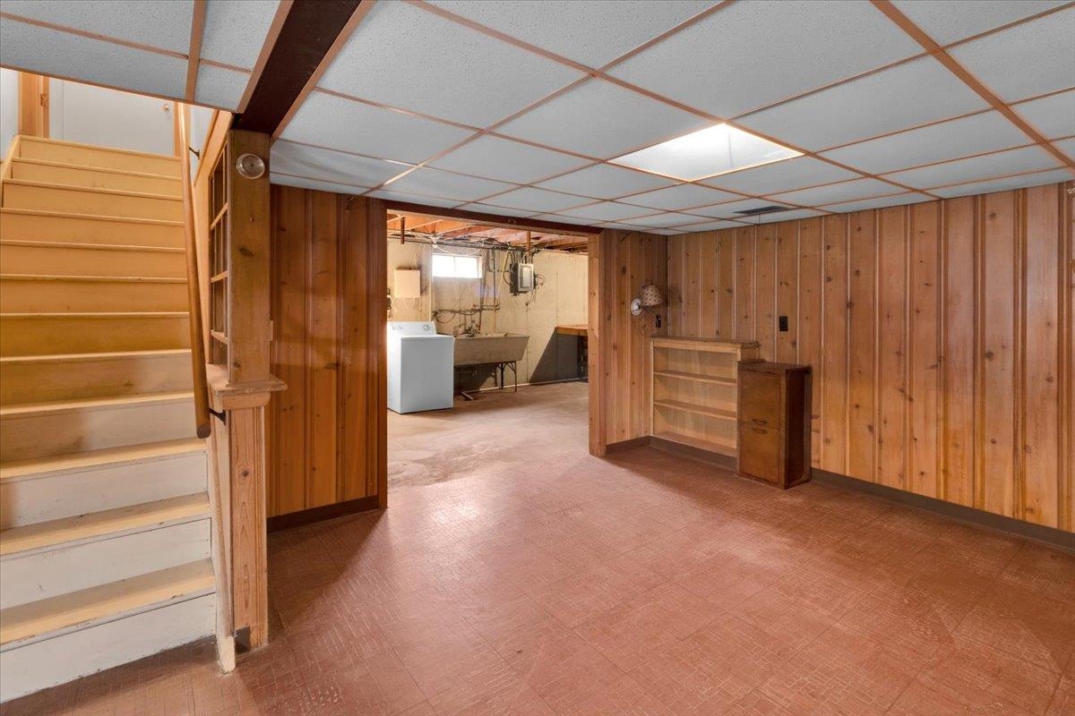 1636 Whitney Boulevard Belvidere, IL 61008 - Photo 25 of 36