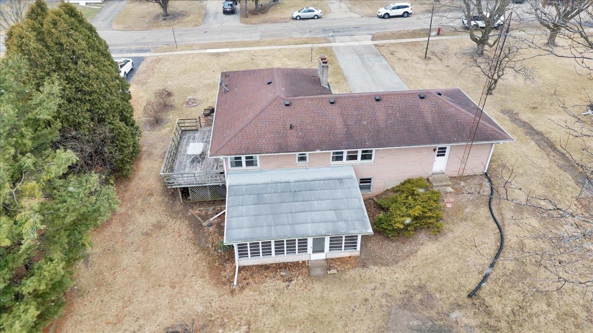 1636 Whitney Boulevard Belvidere, IL 61008 - Photo 35 of 36