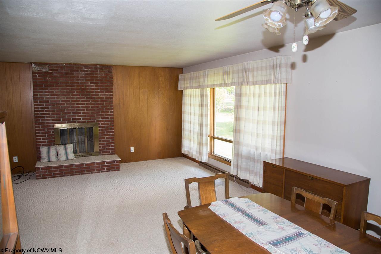 104 South Gate Road Elkins, WV 26241 - Photo 8 of 17 Gallery Image 8