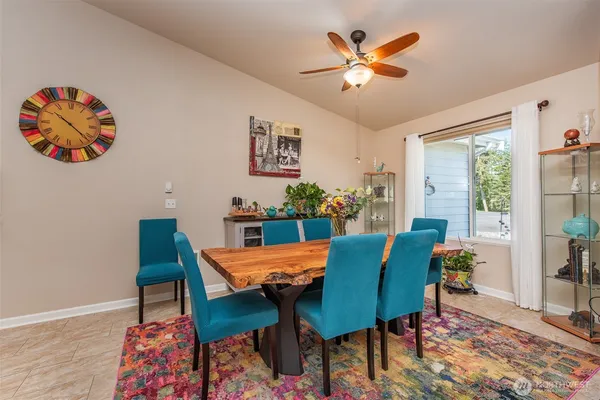 $777,000 | 192 Michael Earl Way, Sequim, WA 98382
