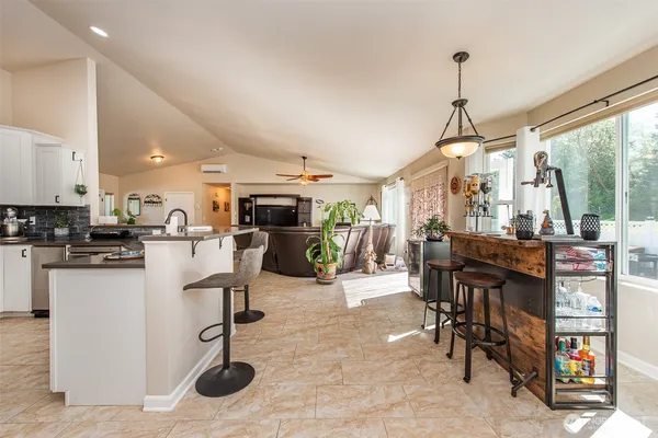 $777,000 | 192 Michael Earl Way, Sequim, WA 98382