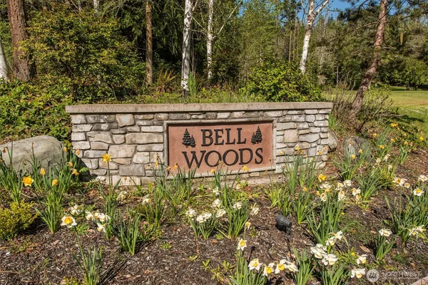 $777,000 | 192 Michael Earl Way, Sequim, WA 98382
