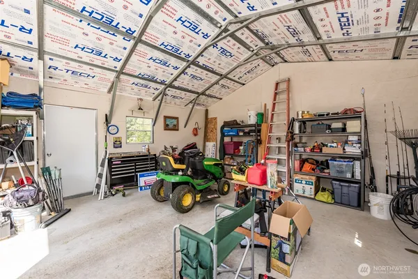 $777,000 | 192 Michael Earl Way, Sequim, WA 98382