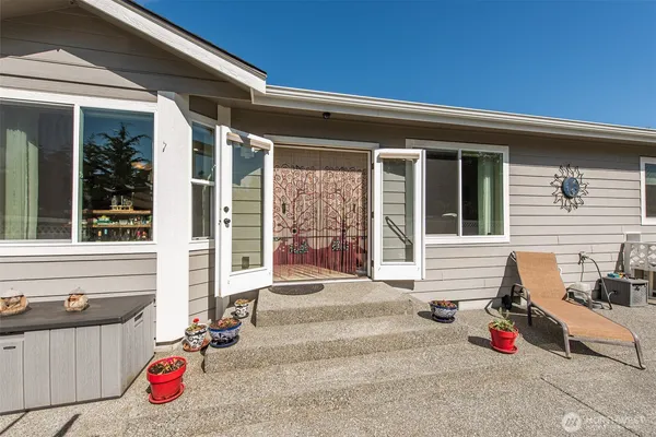 $777,000 | 192 Michael Earl Way, Sequim, WA 98382