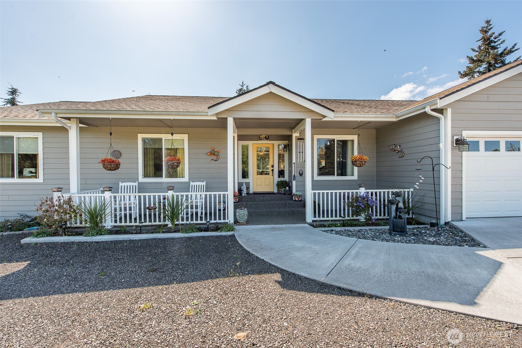 192 Michael Earl Way Sequim, WA 98382 - Photo 4 of 40
