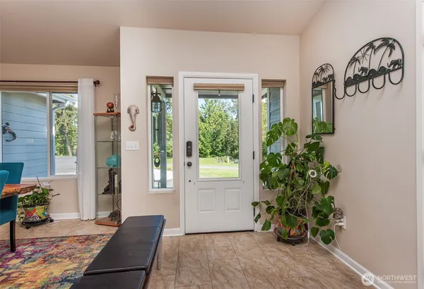 $777,000 | 192 Michael Earl Way, Sequim, WA 98382