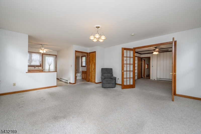 1120 Madison Hill Road Clark, NJ 07066 - Photo 18 of 49