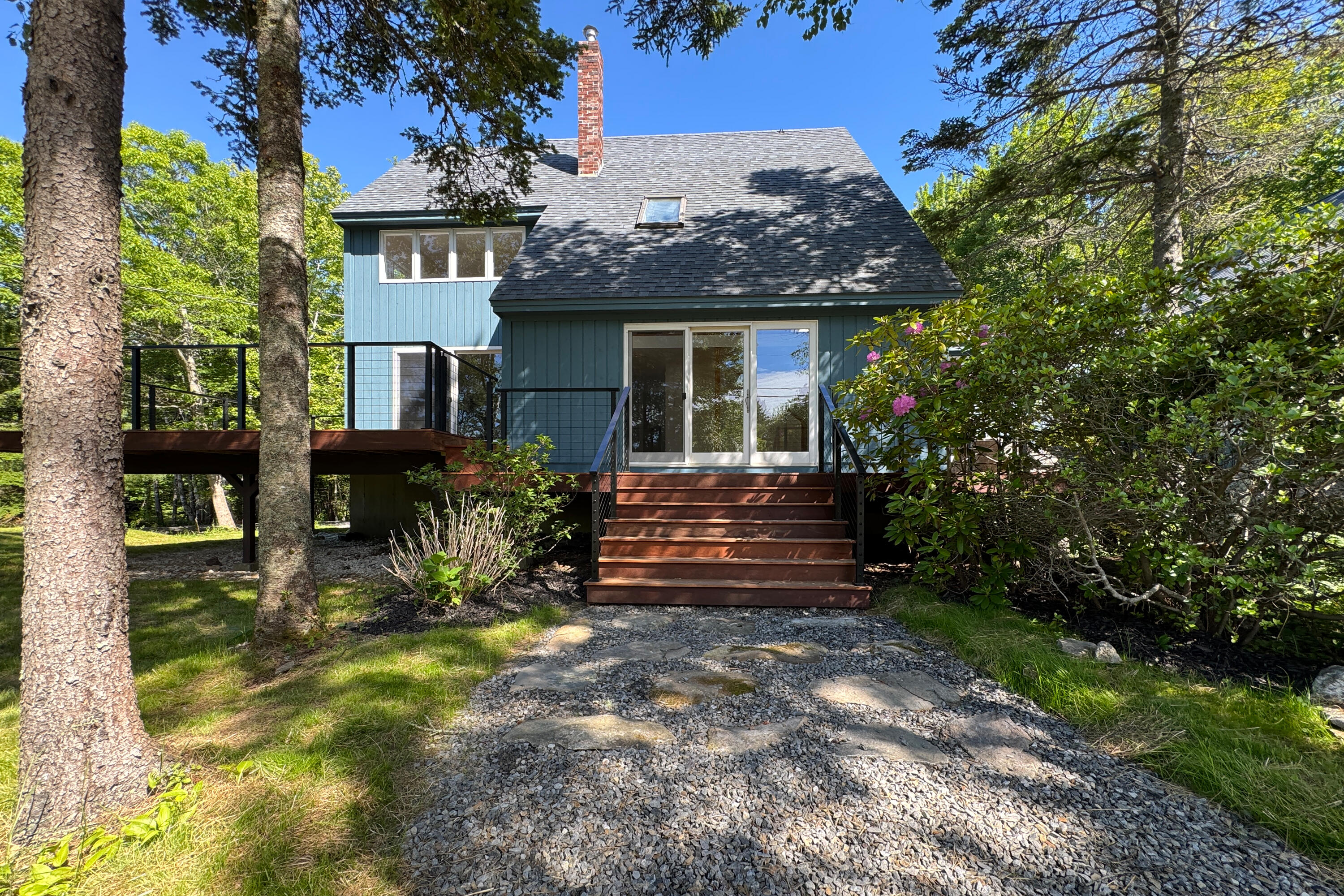 44 Patricia Lane St. George, ME 04859 - Photo 3 of 80 72- 44 Patricia Ln Spruce Head - JAC
