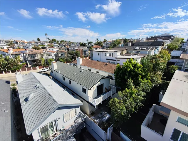$1,599,000 | 1731 Ford Redondo Beach, Redondo Beach, CA 90278