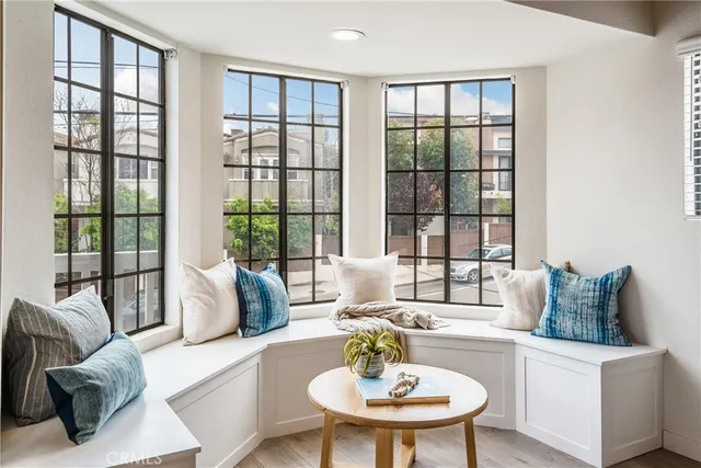 $1,599,000 | 1731 Ford Redondo Beach, Redondo Beach, CA 90278