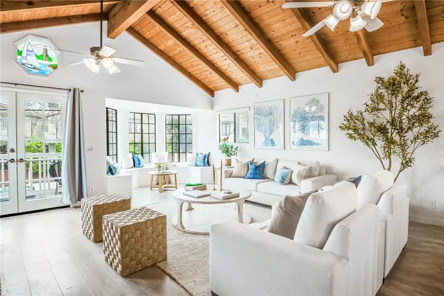 $1,599,000 | 1731 Ford Redondo Beach, Redondo Beach, CA 90278