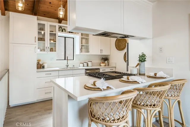 $1,599,000 | 1731 Ford Redondo Beach, Redondo Beach, CA 90278