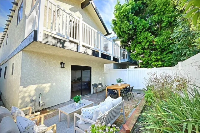 $1,599,000 | 1731 Ford Redondo Beach, Redondo Beach, CA 90278