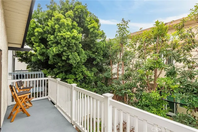 $1,599,000 | 1731 Ford Redondo Beach, Redondo Beach, CA 90278