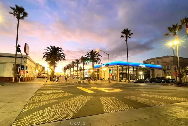 $1,599,000 | 1731 Ford Redondo Beach, Redondo Beach, CA 90278