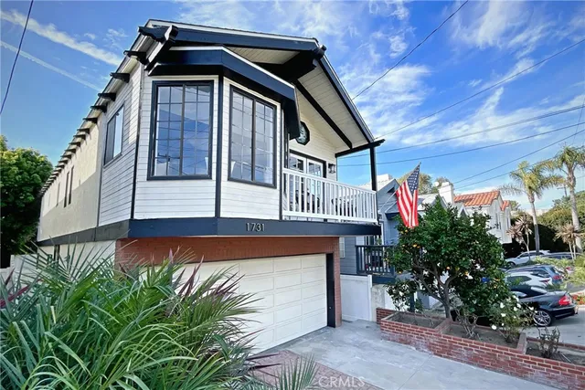 $1,599,000 | 1731 Ford Redondo Beach, Redondo Beach, CA 90278