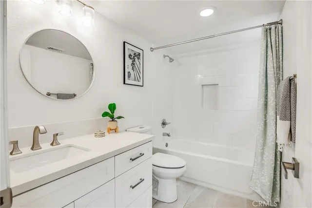 $1,599,000 | 1731 Ford Redondo Beach, Redondo Beach, CA 90278