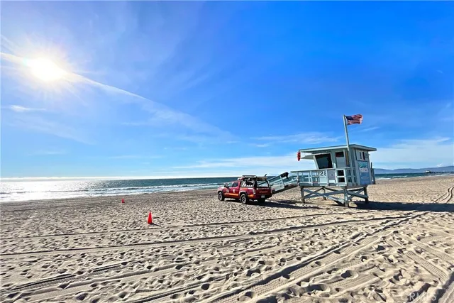 $1,599,000 | 1731 Ford Redondo Beach, Redondo Beach, CA 90278