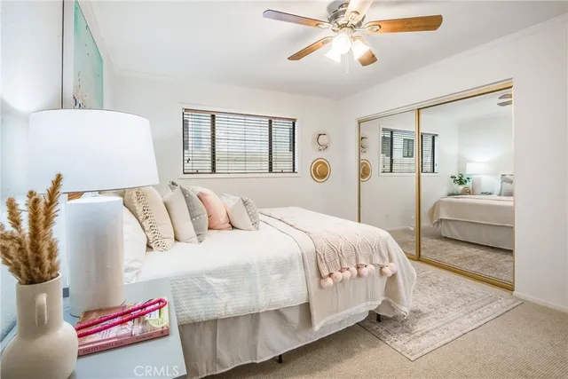 $1,599,000 | 1731 Ford Redondo Beach, Redondo Beach, CA 90278