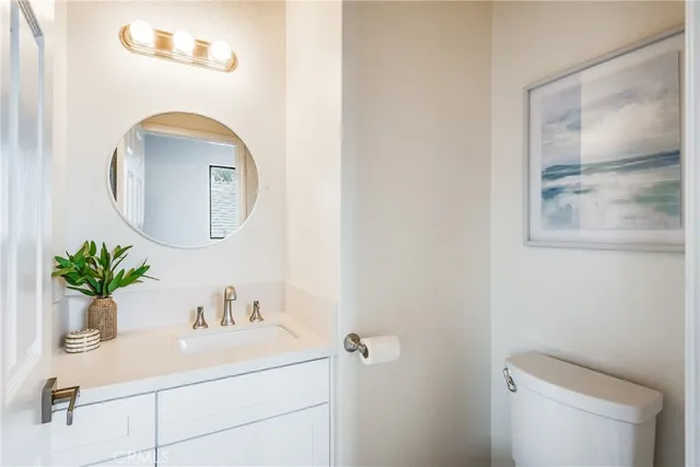 $1,599,000 | 1731 Ford Redondo Beach, Redondo Beach, CA 90278