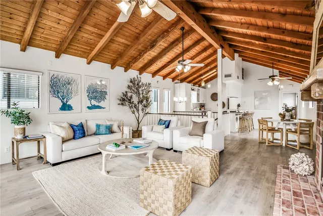 $1,599,000 | 1731 Ford Redondo Beach, Redondo Beach, CA 90278