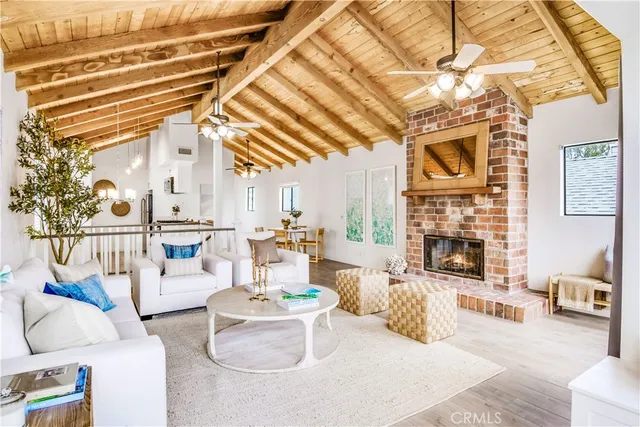 $1,599,000 | 1731 Ford Redondo Beach, Redondo Beach, CA 90278