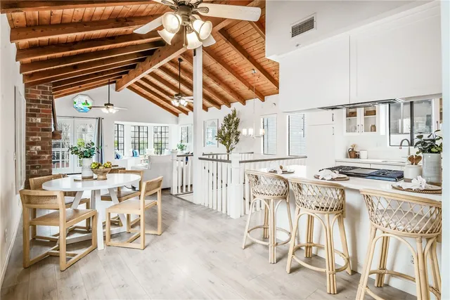 $1,599,000 | 1731 Ford Redondo Beach, Redondo Beach, CA 90278