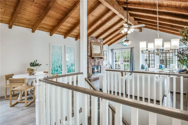 $1,599,000 | 1731 Ford Redondo Beach, Redondo Beach, CA 90278