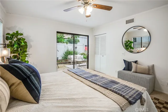 $1,599,000 | 1731 Ford Redondo Beach, Redondo Beach, CA 90278