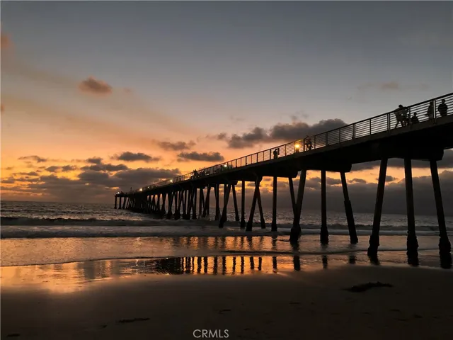 $1,599,000 | 1731 Ford Redondo Beach, Redondo Beach, CA 90278