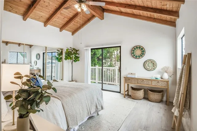 $1,599,000 | 1731 Ford Redondo Beach, Redondo Beach, CA 90278